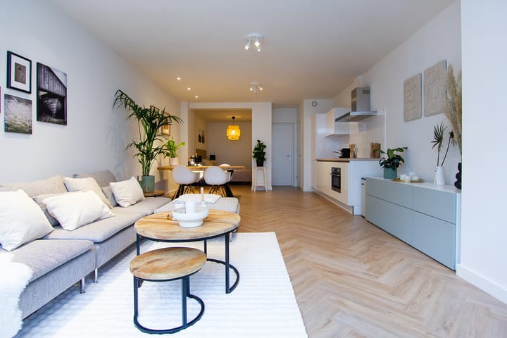 Foto 4 van Vergierdeweg 13