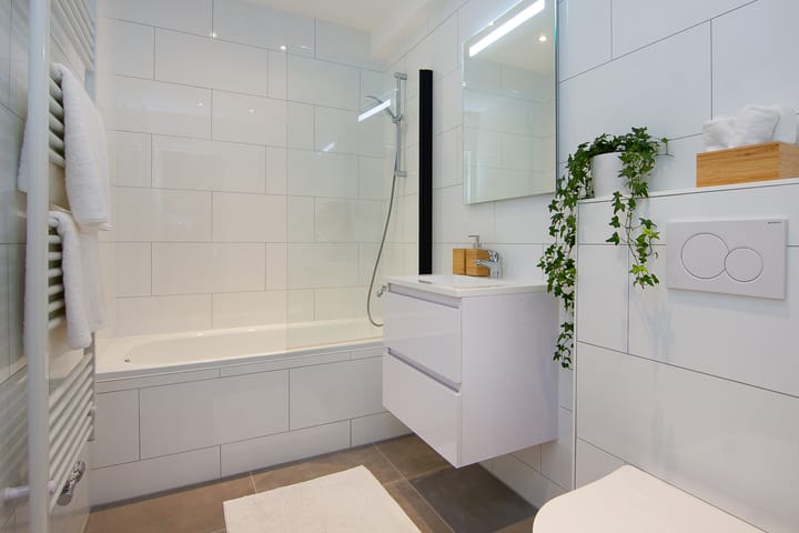 Foto 6 van Vergierdeweg 13