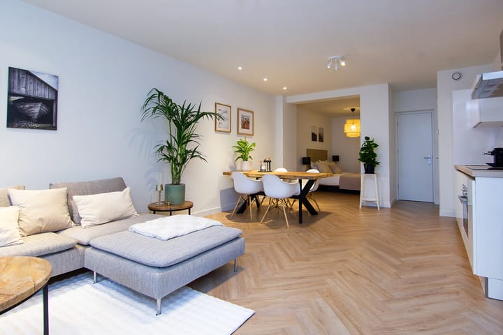 Foto 10 van Vergierdeweg 13