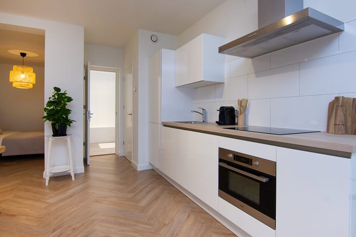 Foto 11 van Vergierdeweg 13