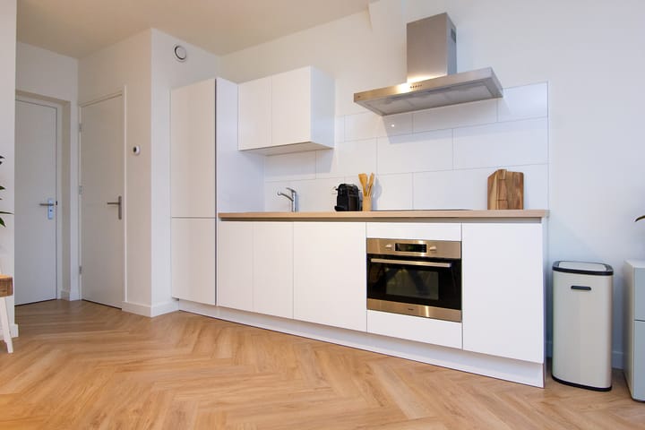 Foto 12 van Vergierdeweg 13