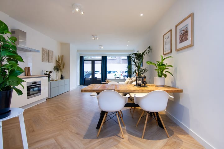 Foto 15 van Vergierdeweg 13