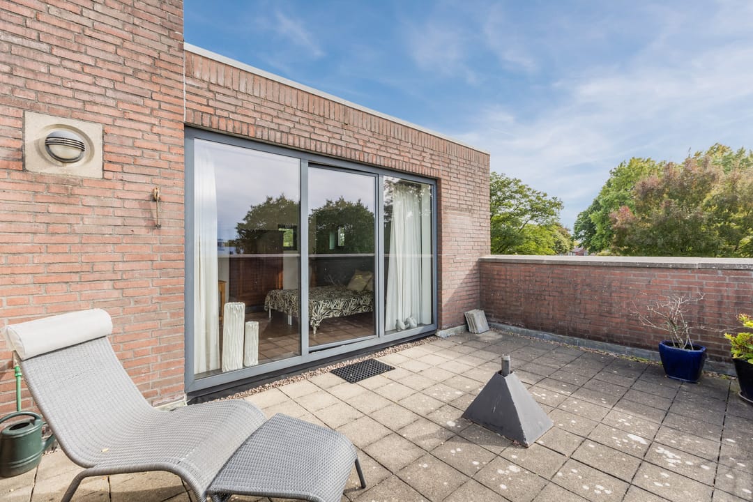 Foto 2 van Blauwtjes 150