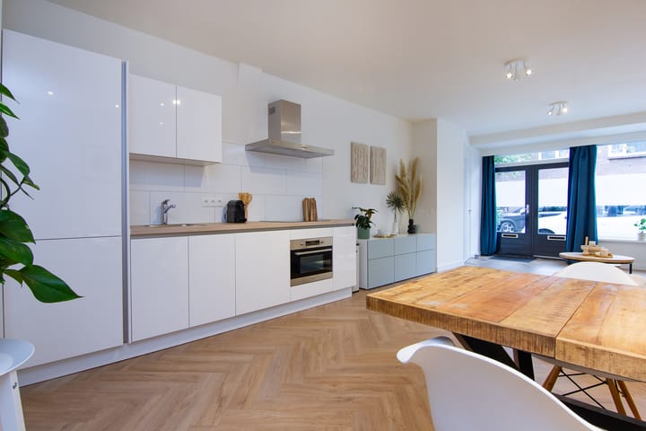 Foto 16 van Vergierdeweg 13