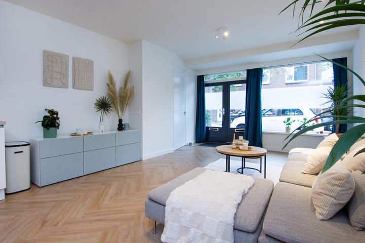 Foto 17 van Vergierdeweg 13