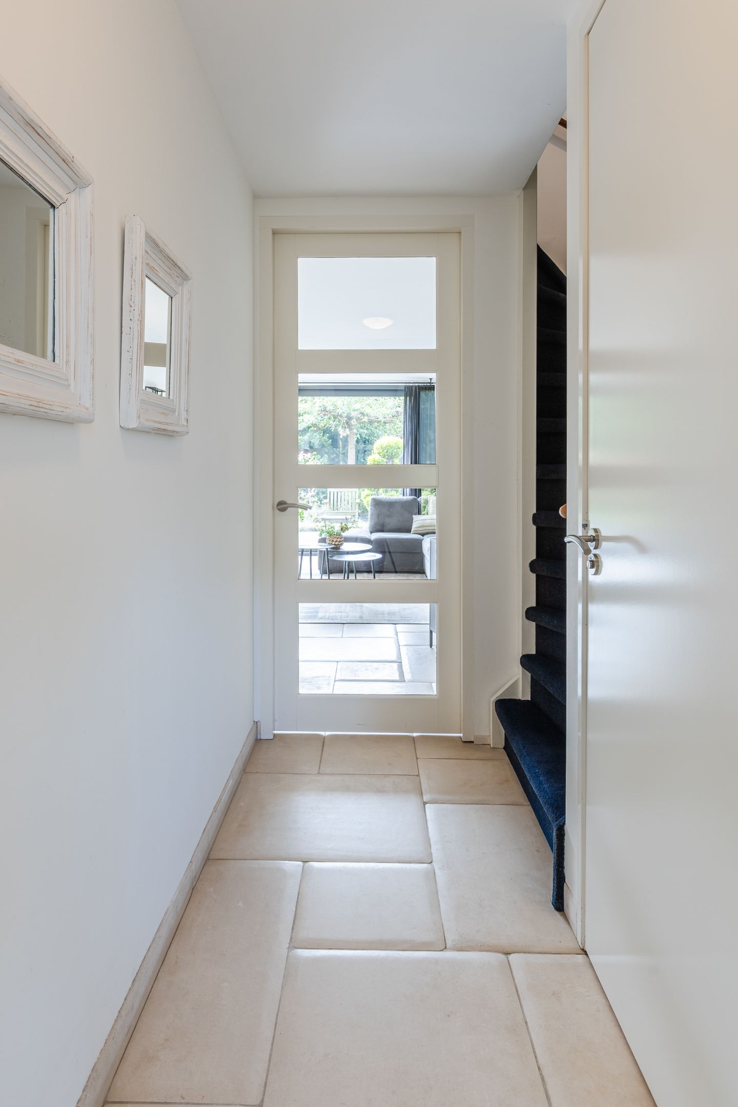 Foto 4 van Blauwtjes 150