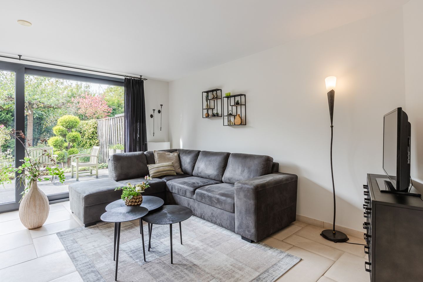 Foto 5 van Blauwtjes 150