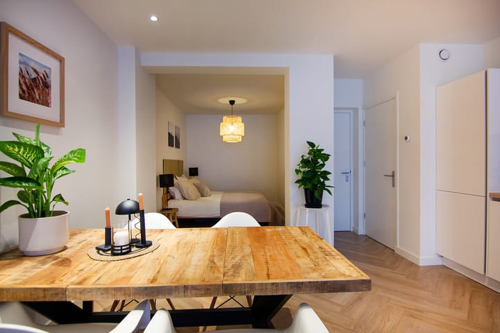 Foto 19 van Vergierdeweg 13