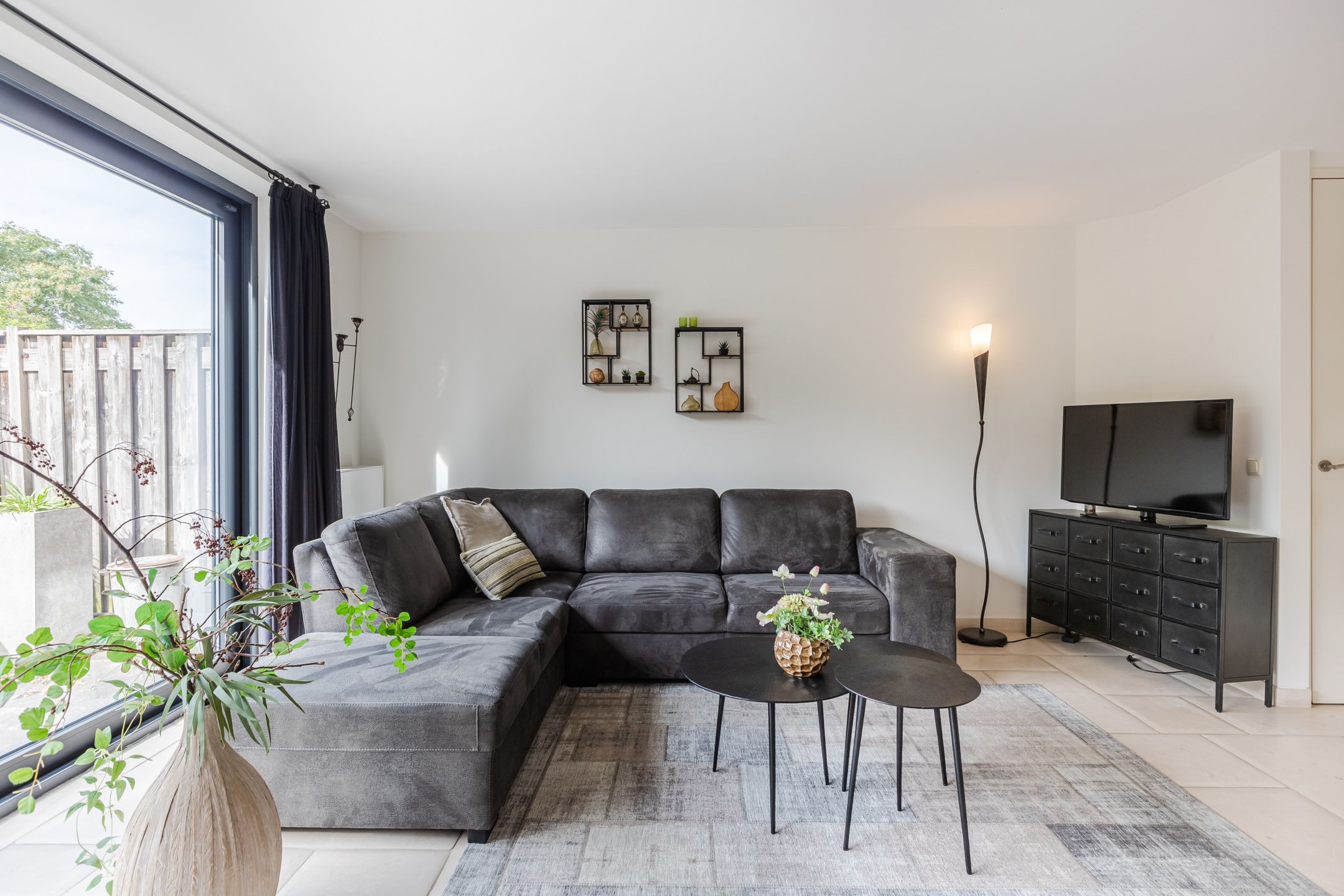 Foto 6 van Blauwtjes 150