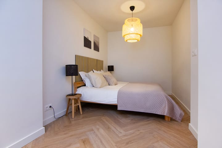 Foto 20 van Vergierdeweg 13