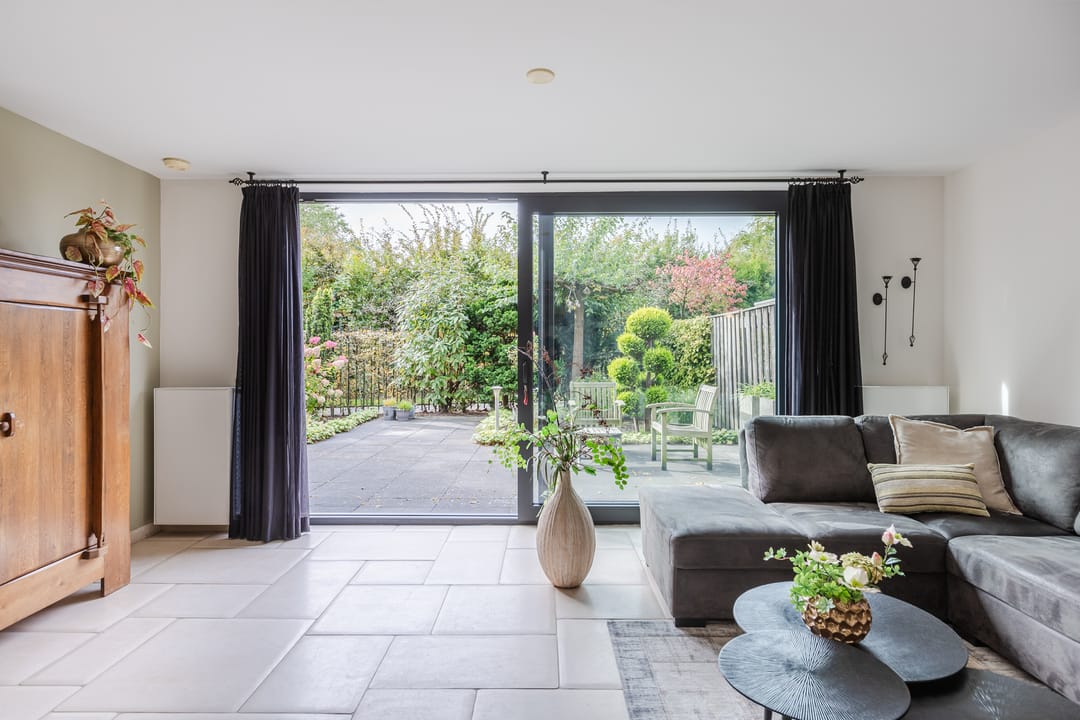 Foto 7 van Blauwtjes 150