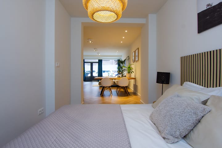 Foto 21 van Vergierdeweg 13