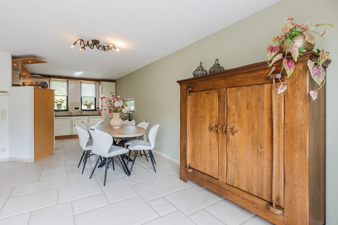 Foto 8 van Blauwtjes 150