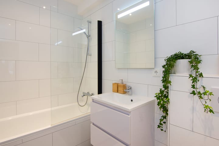 Foto 22 van Vergierdeweg 13