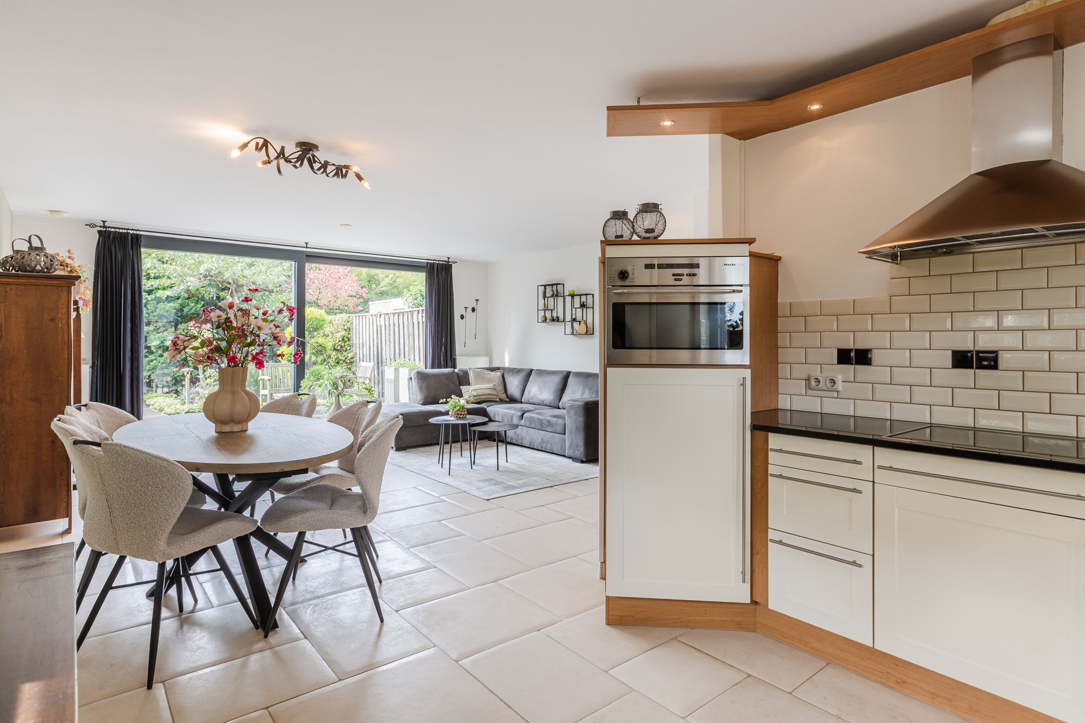 Foto 9 van Blauwtjes 150