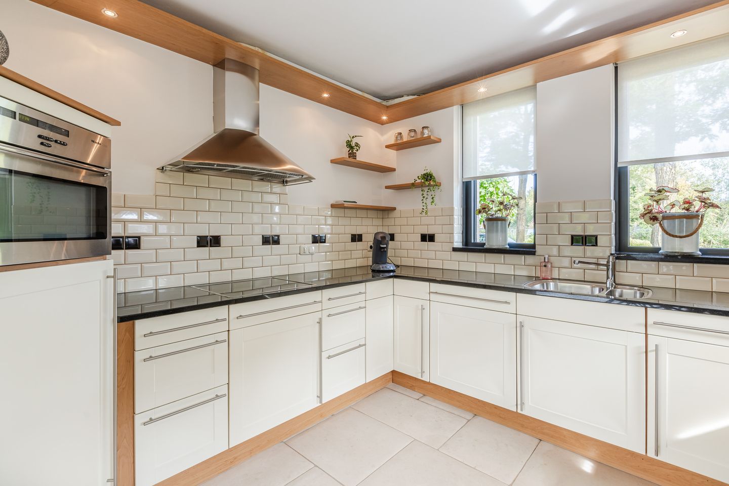 Foto 10 van Blauwtjes 150