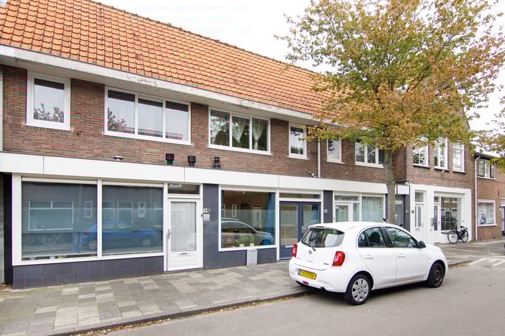 Foto 24 van Vergierdeweg 13