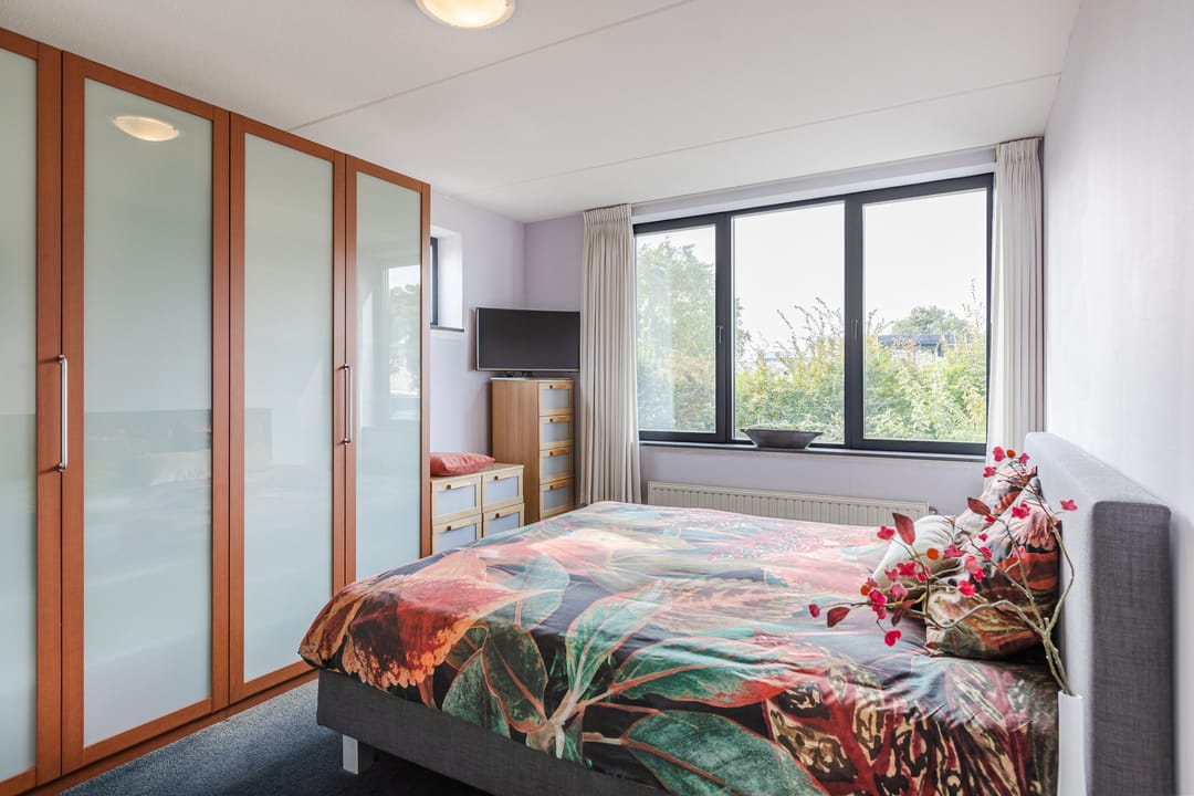 Foto 11 van Blauwtjes 150