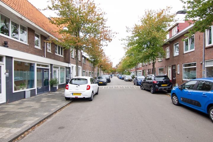 Foto 25 van Vergierdeweg 13