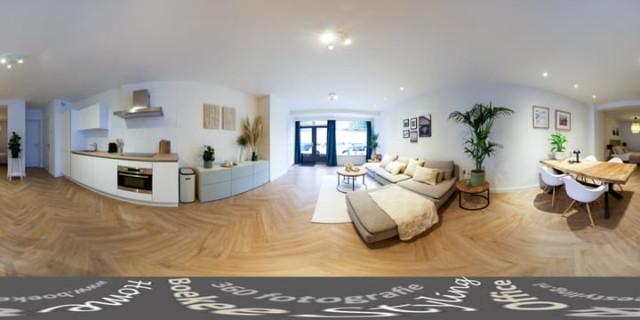 Foto 26 van Vergierdeweg 13