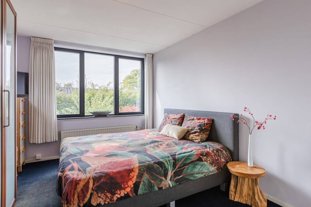 Foto 13 van Blauwtjes 150