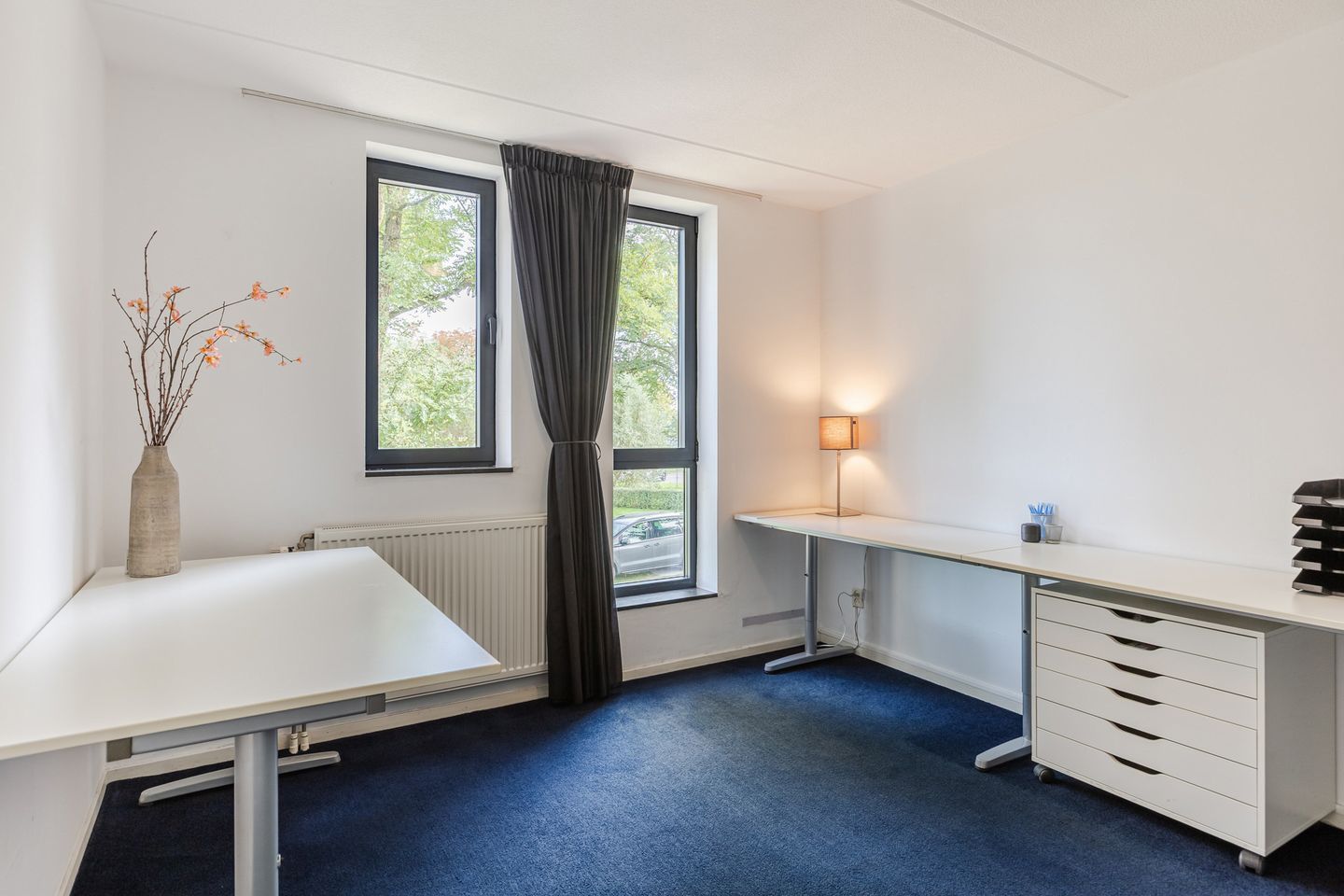 Foto 14 van Blauwtjes 150