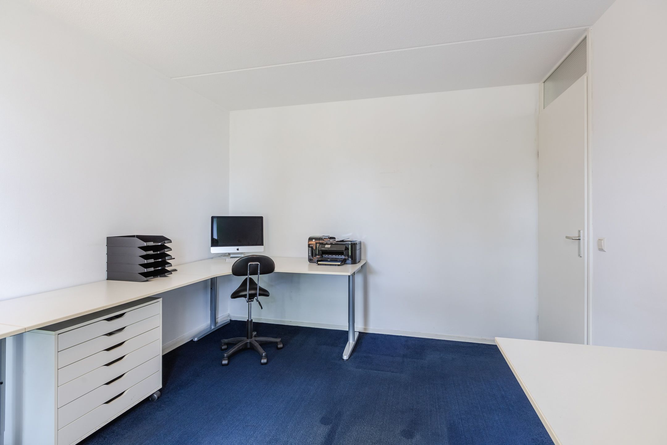 Foto 15 van Blauwtjes 150