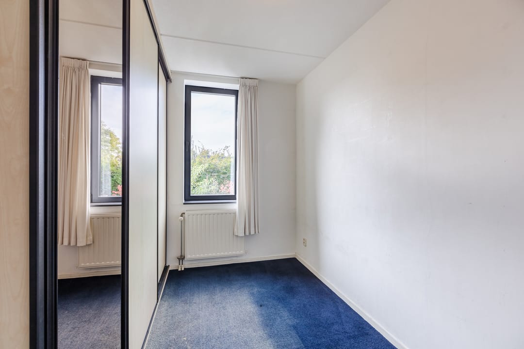 Foto 16 van Blauwtjes 150