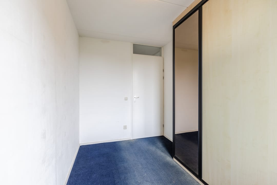 Foto 17 van Blauwtjes 150