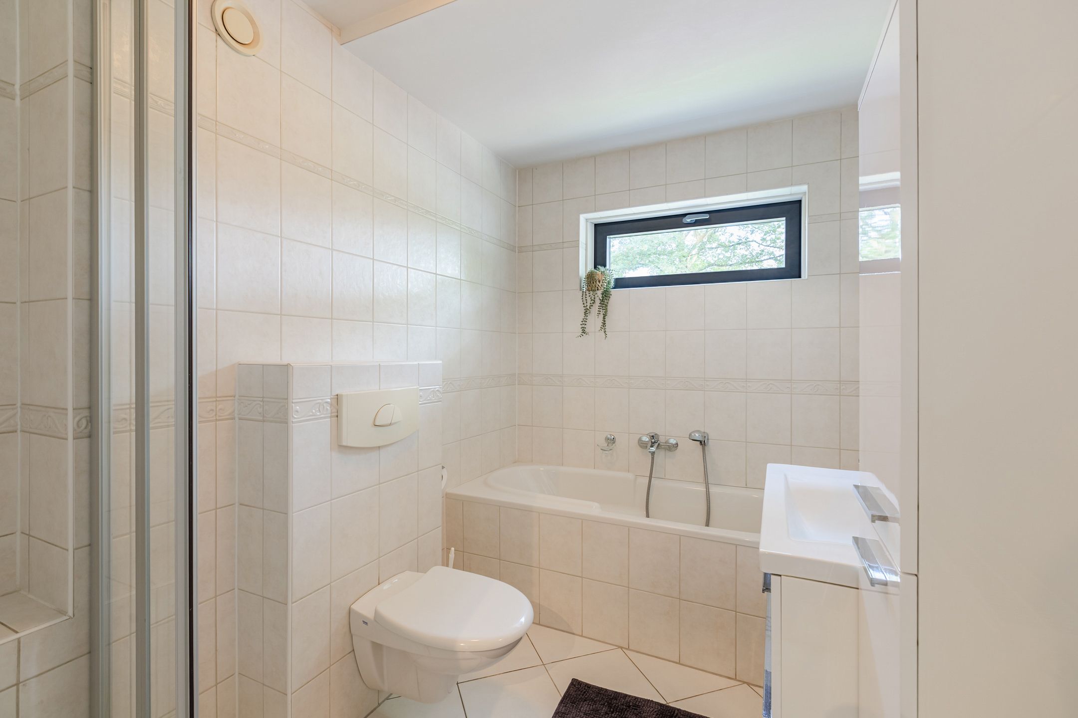 Foto 18 van Blauwtjes 150