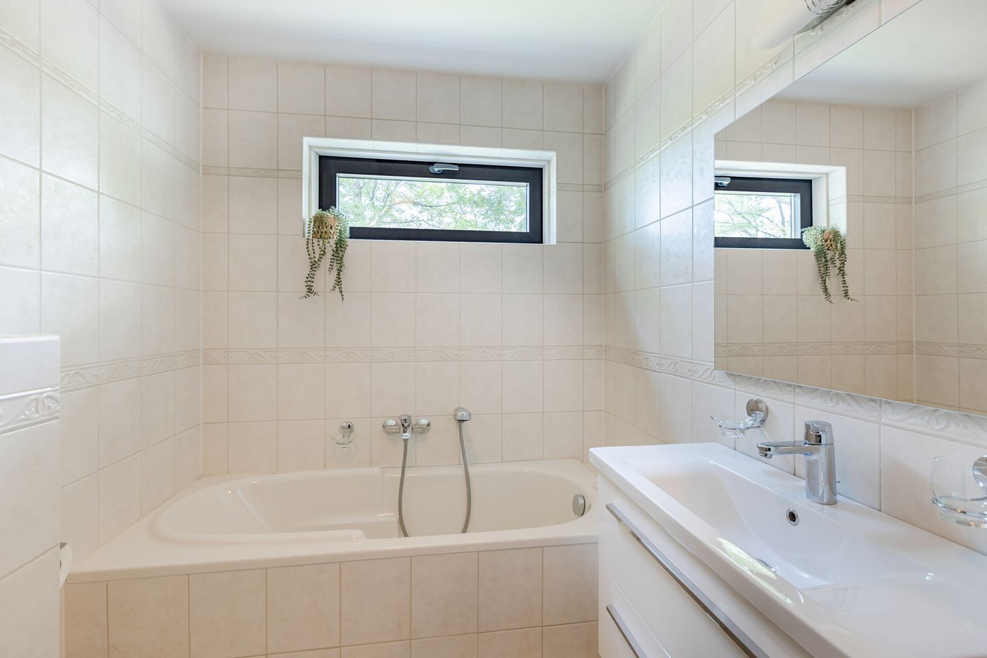 Foto 19 van Blauwtjes 150