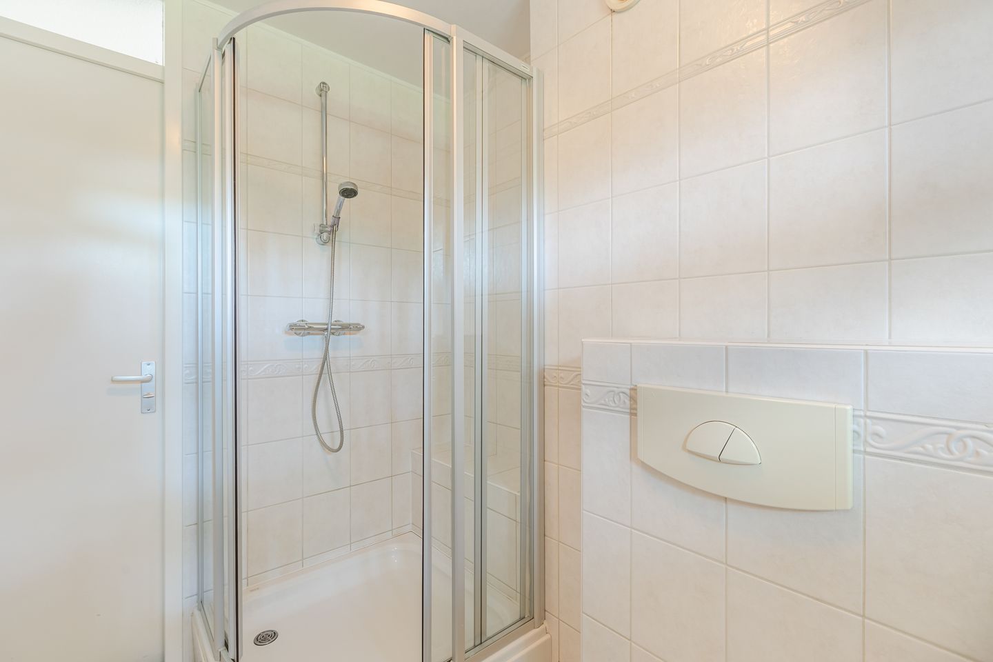 Foto 20 van Blauwtjes 150