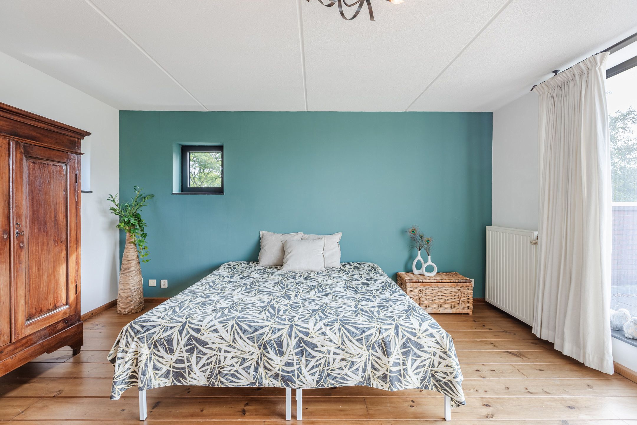 Foto 21 van Blauwtjes 150