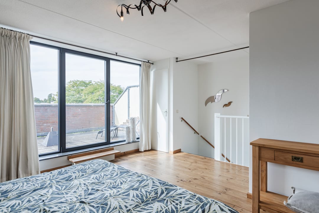 Foto 22 van Blauwtjes 150