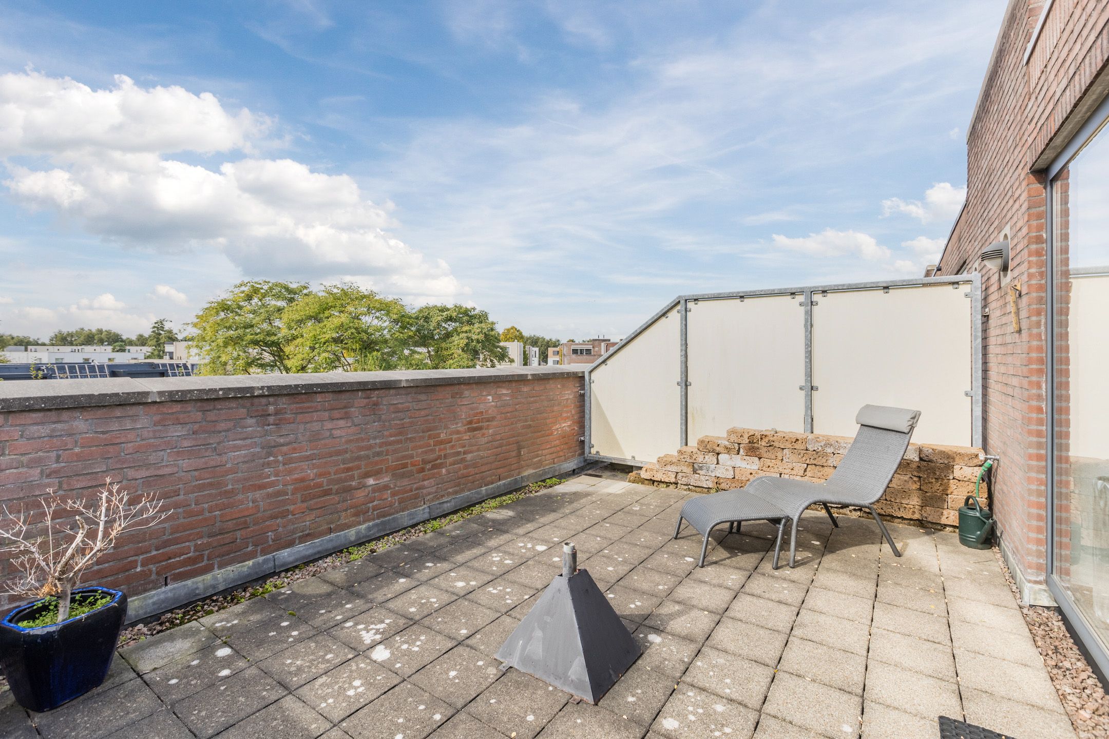 Foto 24 van Blauwtjes 150