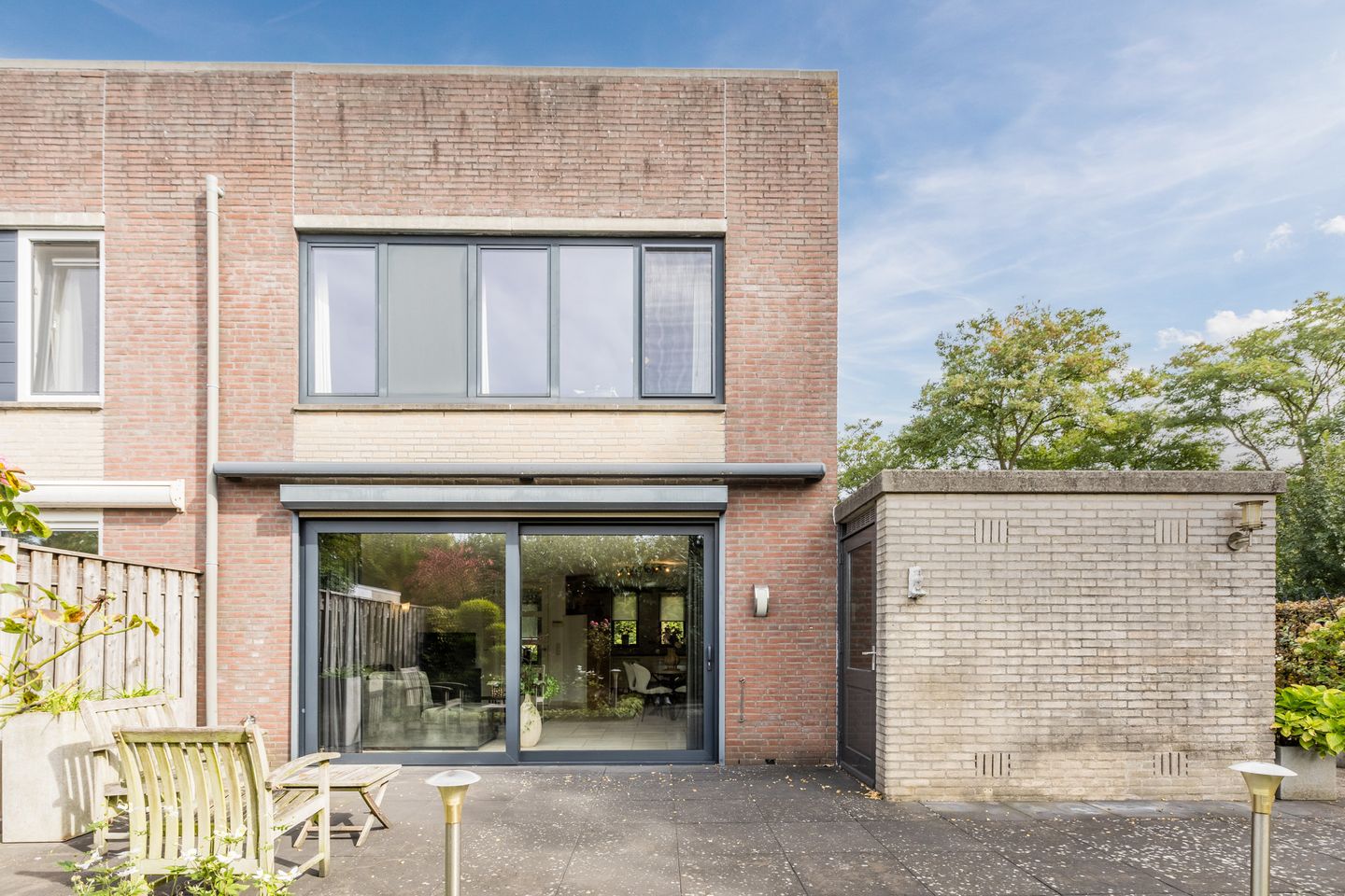 Foto 25 van Blauwtjes 150