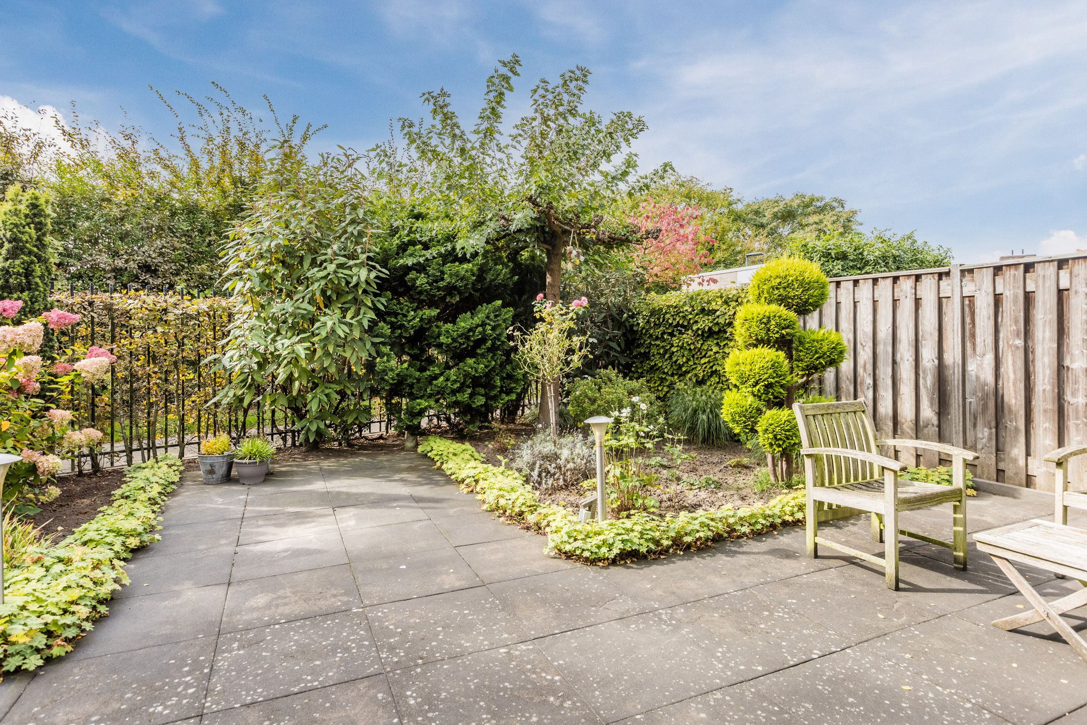 Foto 27 van Blauwtjes 150