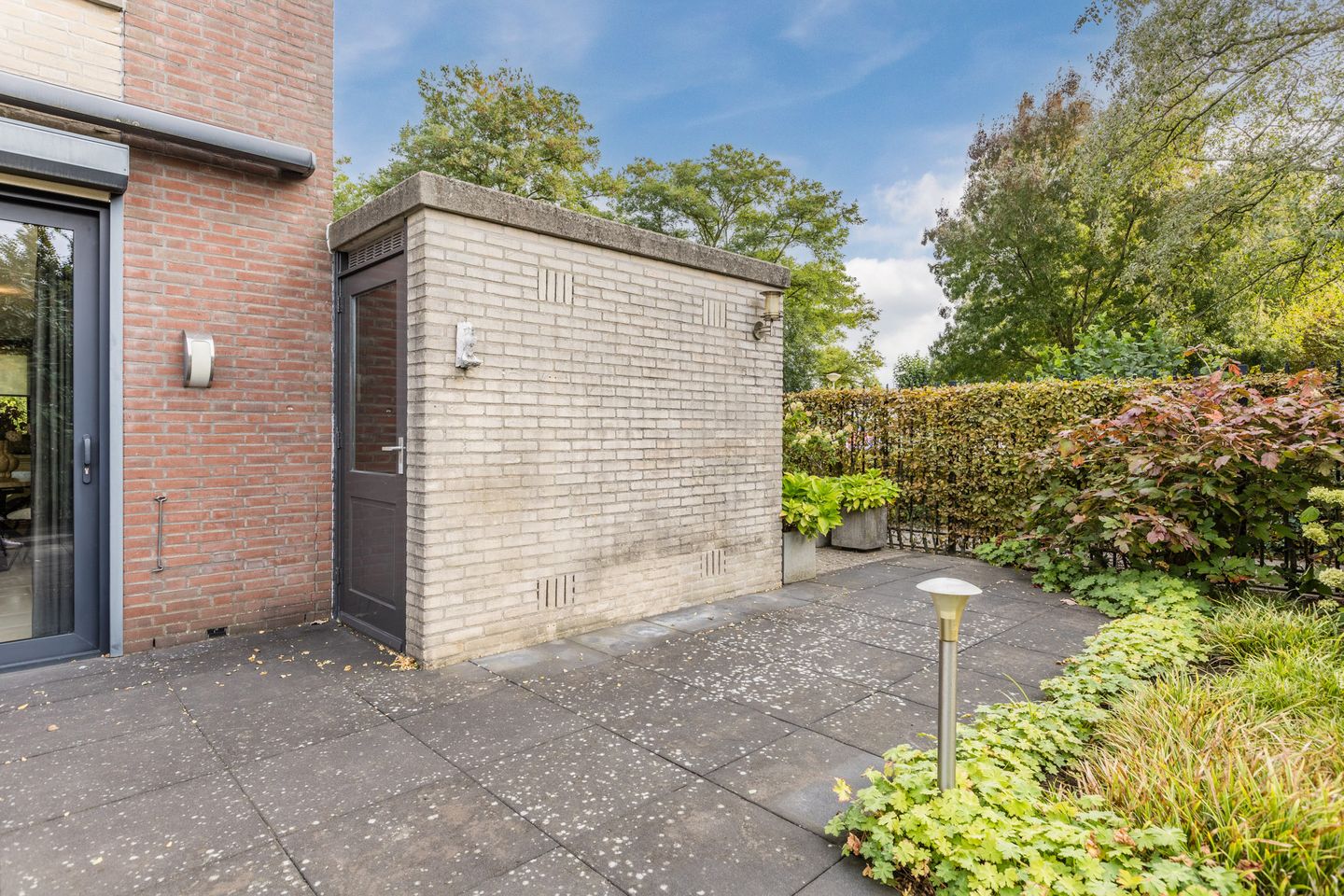 Foto 29 van Blauwtjes 150