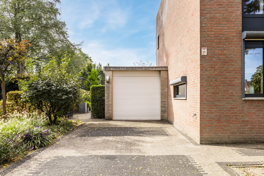 Foto 31 van Blauwtjes 150