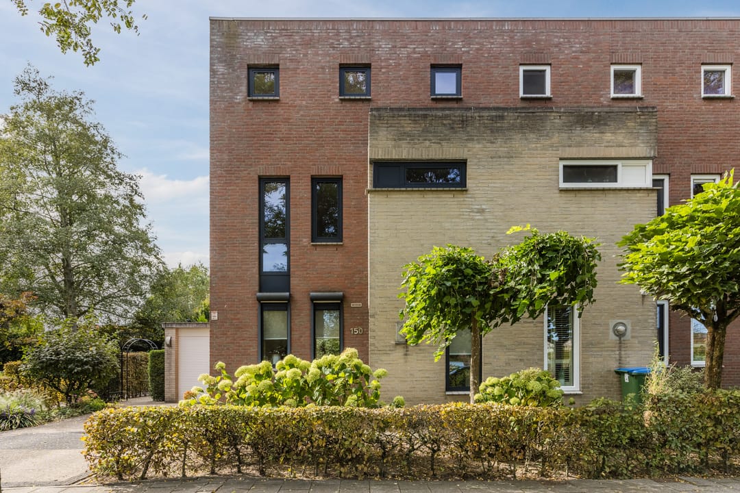 Foto 32 van Blauwtjes 150