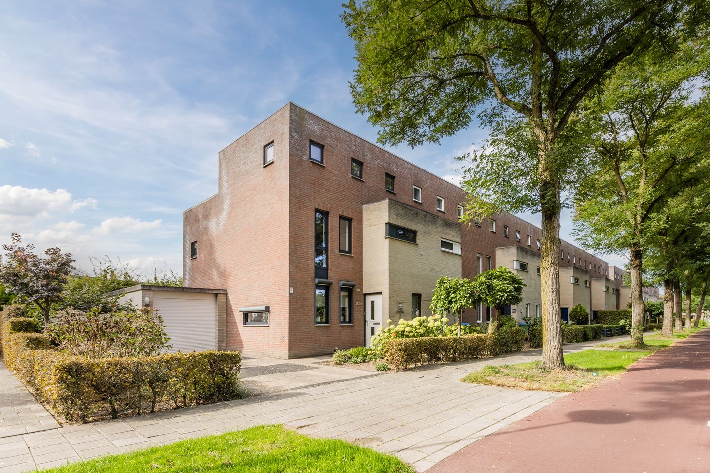 Foto 34 van Blauwtjes 150