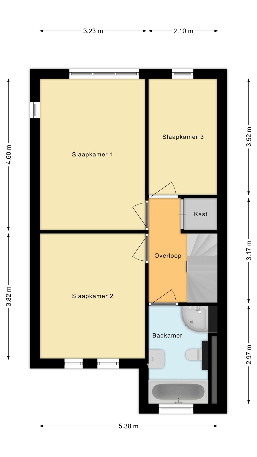 Foto 37 van Blauwtjes 150