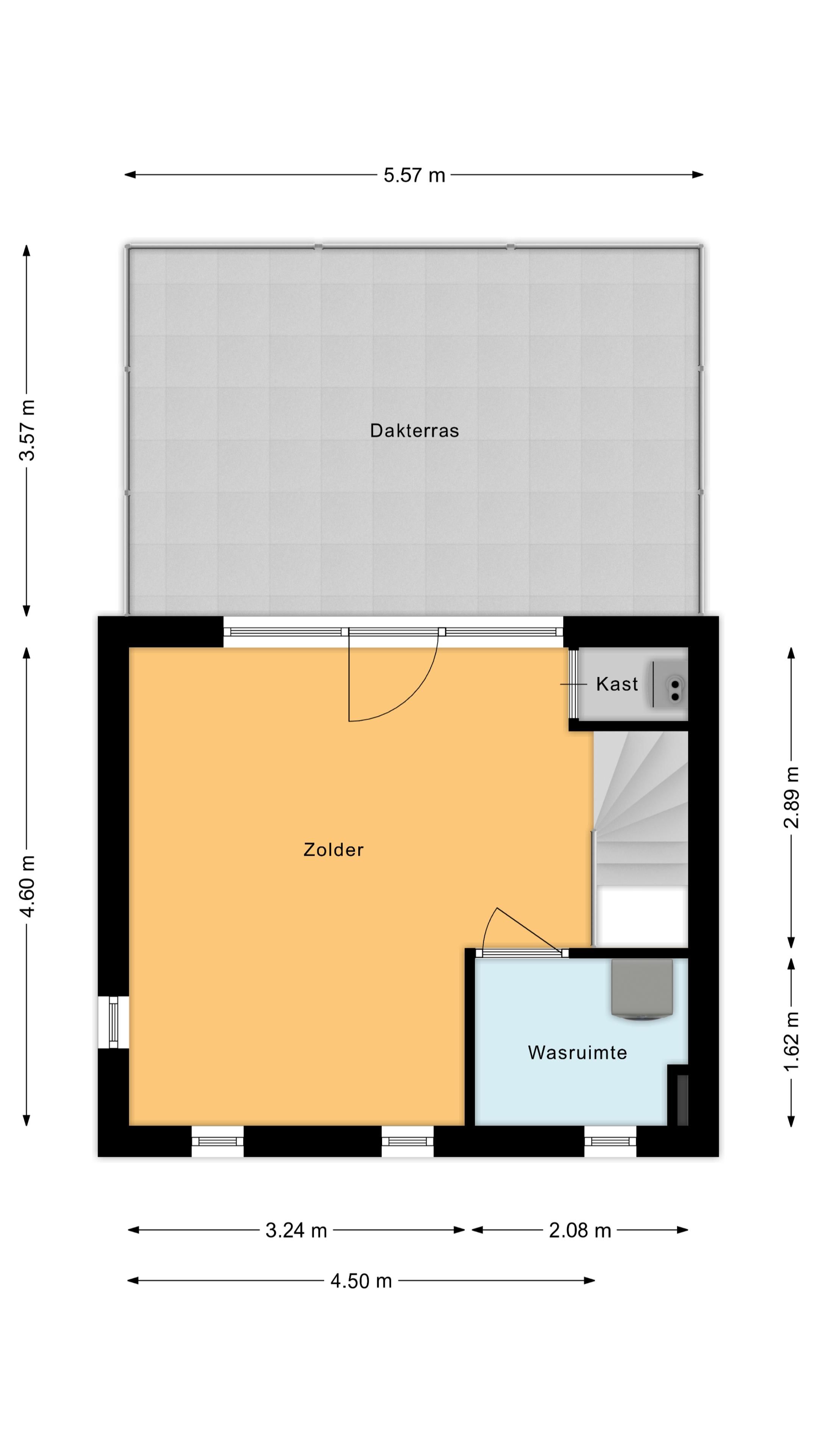 Foto 39 van Blauwtjes 150