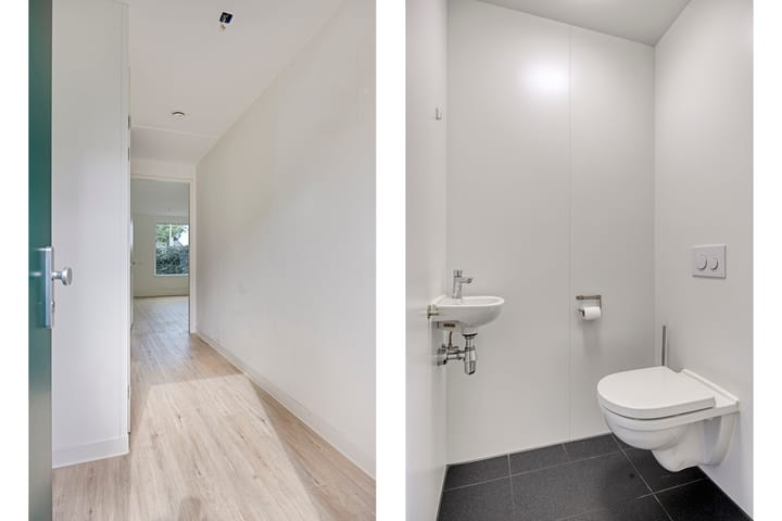 Foto 7 van Noorderhaaks 2