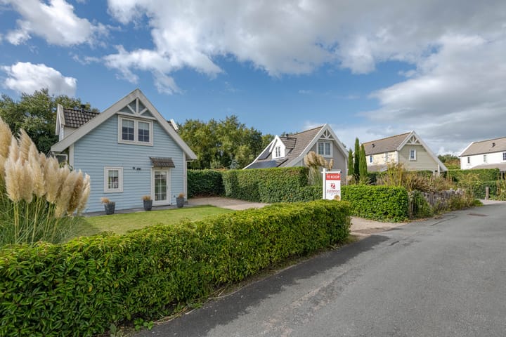 Foto 2 van De Heeren van 's-Gravensande 179