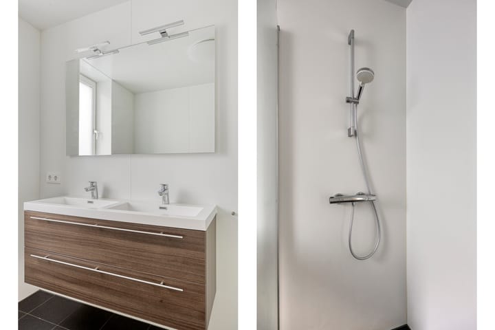 Foto 20 van Noorderhaaks 2