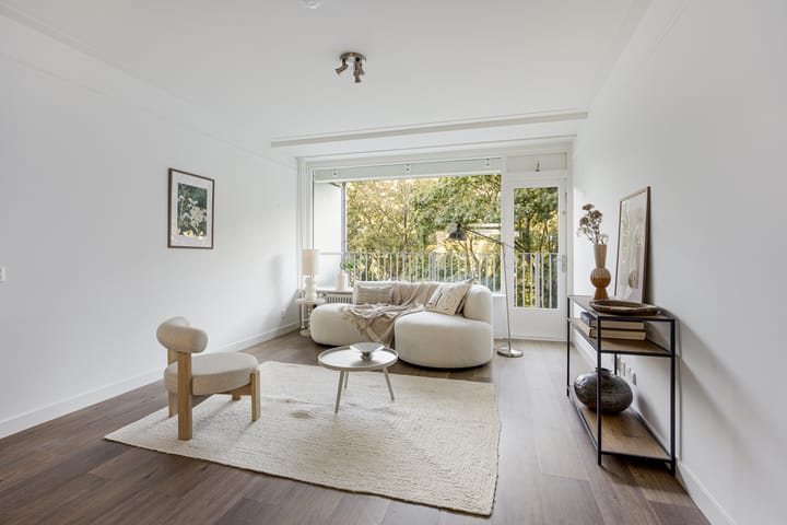 Foto 3 van Engelandlaan 1040