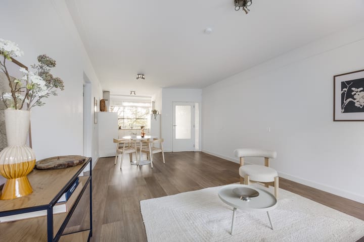 Foto 4 van Engelandlaan 1040