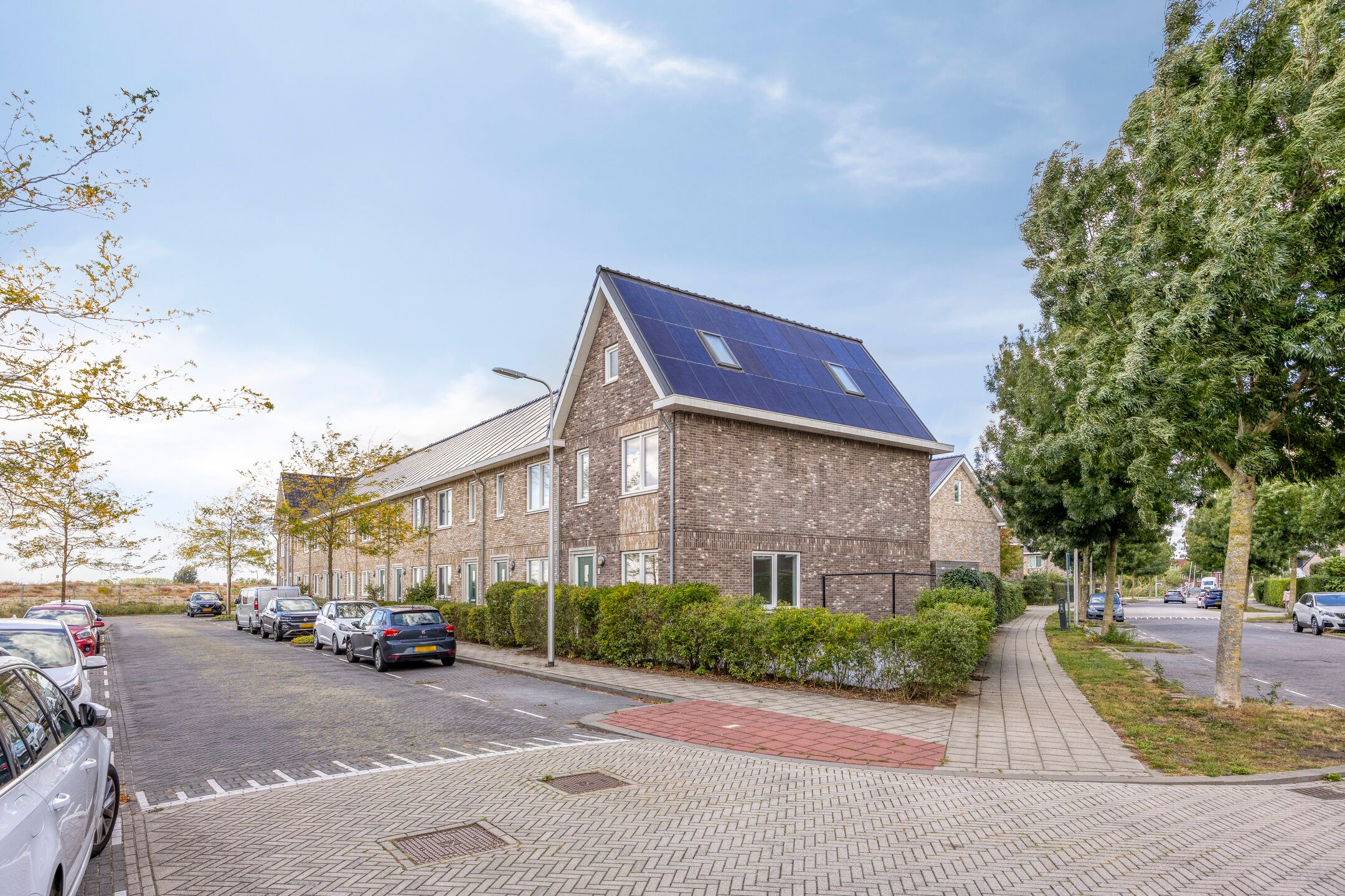 Foto 6 van Noorderhaaks 2