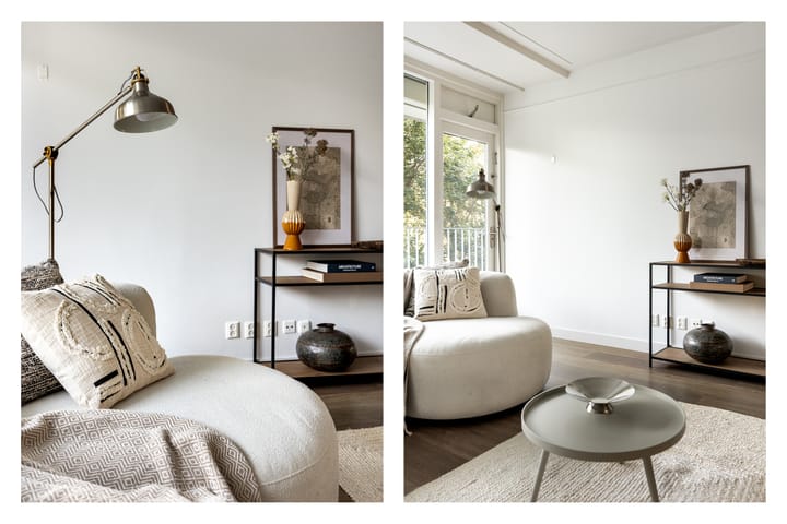 Foto 5 van Engelandlaan 1040